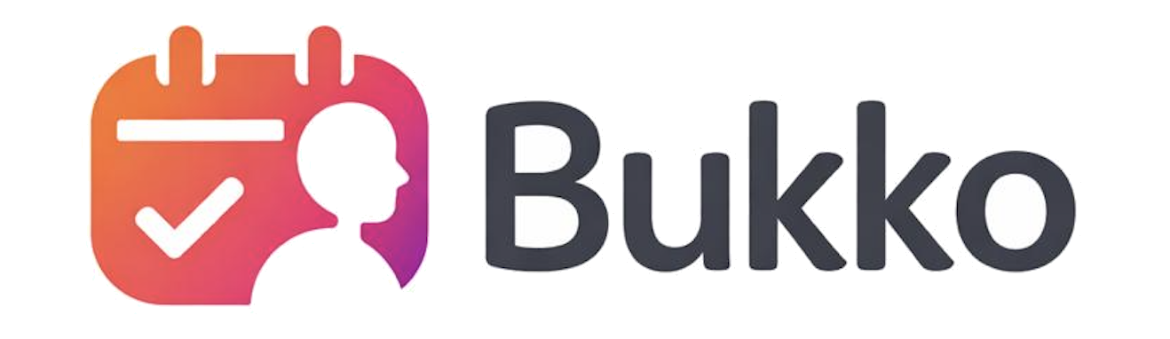 Bukko